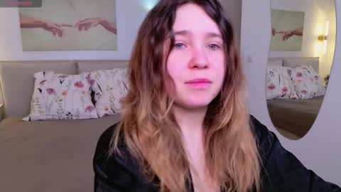 Milana online show from March 27, 6:52 am