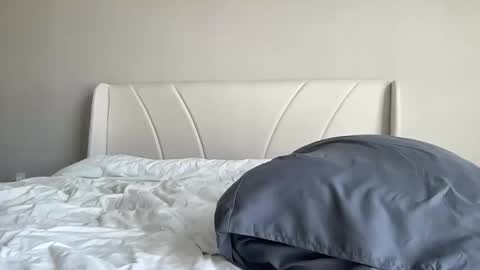 Harper  online show from October 20, 7:25 pm