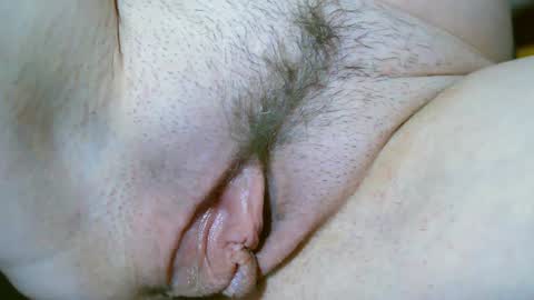 Lost in Lust online show from December 7, 12:19 am