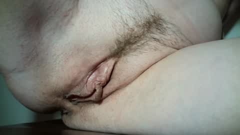 Lost in Lust online show from December 12, 11:58 pm