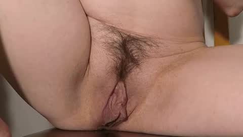 Lost in Lust online show from September 24, 11:19 pm