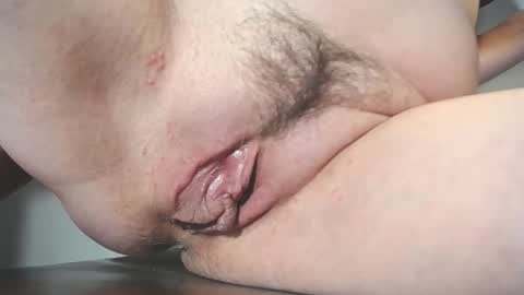 Lost in Lust online show from November 1, 9:06 pm