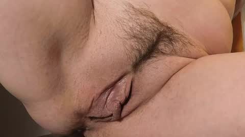 Lost in Lust online show from November 3, 9:59 pm