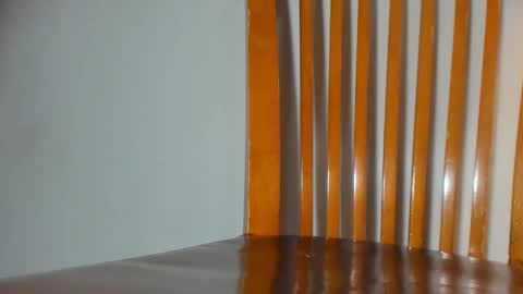 Lost in Lust online show from November 10, 11:26 pm