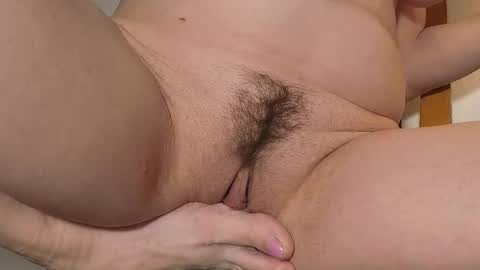 Lost in Lust online show from November 11, 11:38 pm