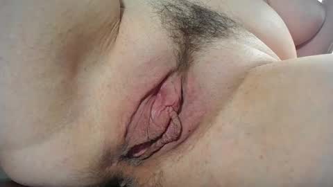 Lost in Lust online show from June 6, 1:27 pm