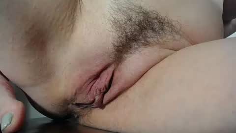 Lost in Lust online show from June 9, 12:00 am