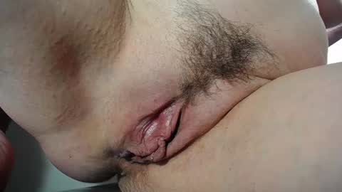 Lost in Lust online show from June 9, 1:23 pm
