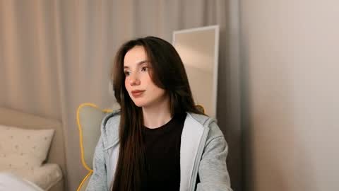 Jane online show from March 6, 7:32 pm