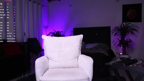   online show from January 17, 11:07 pm