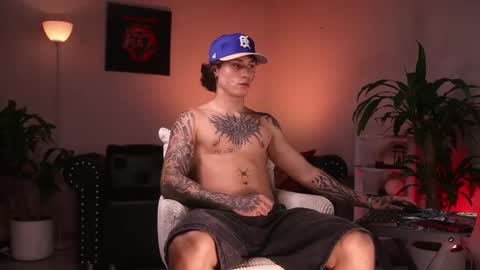   online show from February 27, 4:09 am