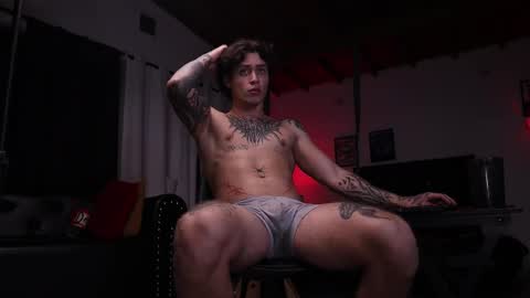   online show from September 17, 2:13 am