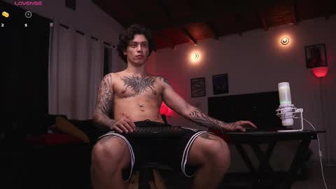   online show from September 24, 12:47 am