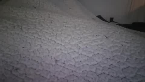 xomomo222 online show from January 25, 9:15 am