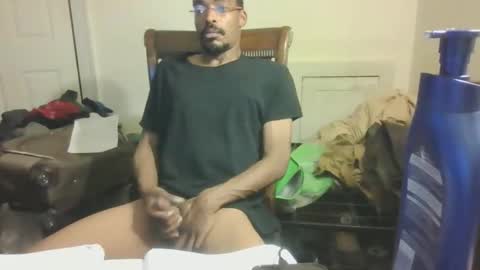 .-X-. online show from December 18, 9:04 am