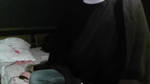 xonia25 online show from February 11, 11:01 pm