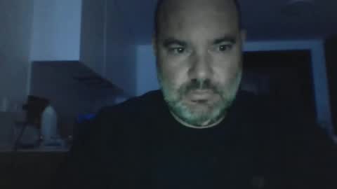 Snapshot of xoriso chatting on December 30, 11:38 pm xoriso online show from December 30, 11:38 pm