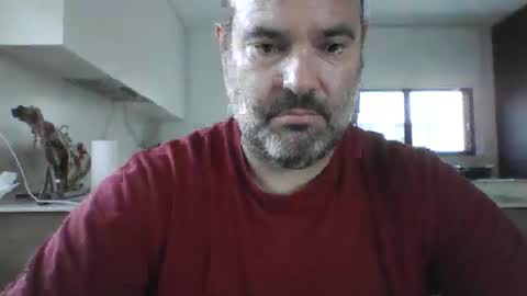 Snapshot of xoriso chatting on September 13, 5:35 pm xoriso online show from September 13, 5:35 pm