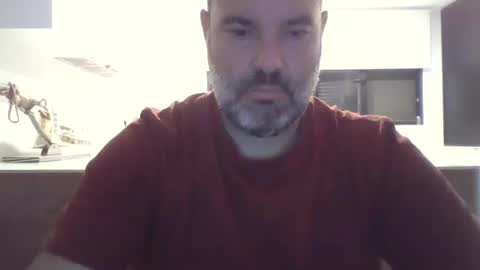 Snapshot of xoriso chatting on September 27, 6:24 pm xoriso online show from September 27, 6:24 pm