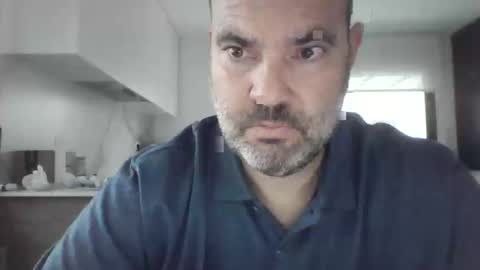 Snapshot of xoriso chatting on October 13, 4:07 pm xoriso online show from October 13, 4:07 pm