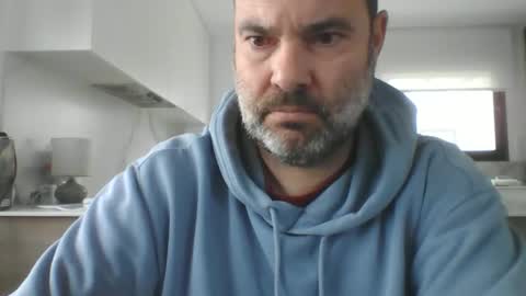 Snapshot of xoriso chatting on March 28, 5:23 pm xoriso online show from March 28, 5:23 pm