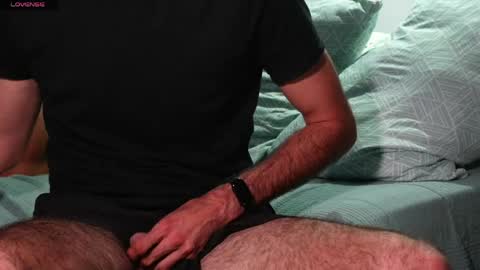 XoRylan online show from May 11, 5:43 pm