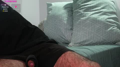 XoRylan online show from May 13, 5:21 pm