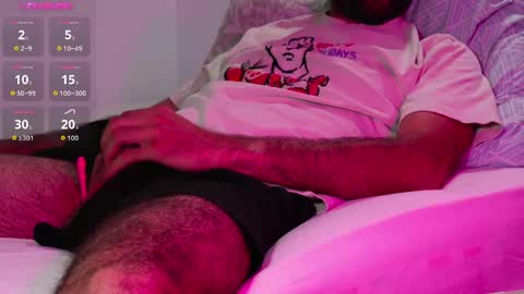 XoRylan online show from May 30, 3:42 pm