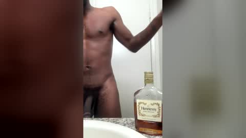 Snapshot of xoticbaddies chatting on December 17, 2:12 pm xoticbaddies online show from December 17, 2:12 pm