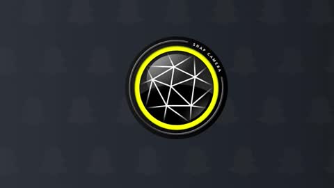 xoxo online show from January 18, 3:38 pm