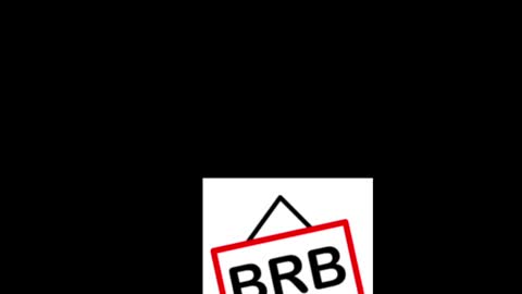 xoxo_angel online show from January 12, 3:25 pm