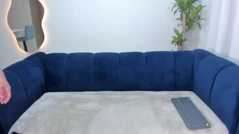 xoxo_angel online show from January 21, 2:48 pm