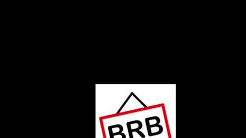 xoxo_angel online show from January 23, 1:56 pm