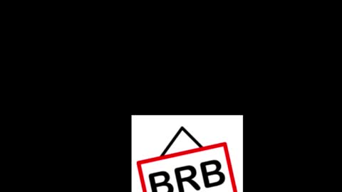 xoxo_angel online show from February 17, 10:14 pm