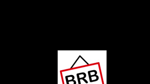 xoxo_angel online show from February 23, 2:46 pm