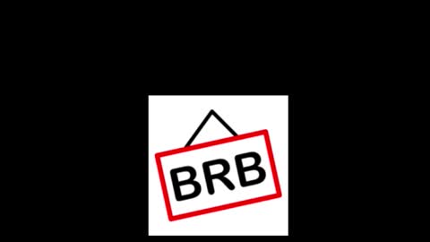 xoxo_angel online show from February 19, 3:08 pm