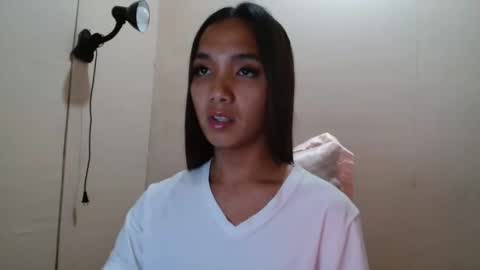 CLAUDIA online show from September 12, 6:41 pm