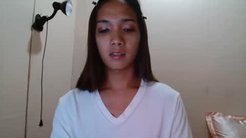 CLAUDIA online show from September 17, 3:46 pm