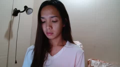 CLAUDIA online show from October 1, 7:31 pm