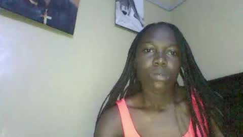 Snapshot of xoxo_last chatting on October 5, 8:23 am xoxo_last online show from October 5, 8:23 am