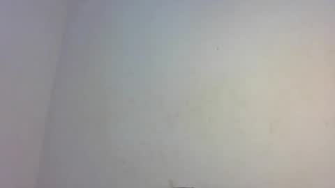 Snapshot of xoxo_sexyla chatting on July 22, 6:11 pm Raya online show from July 22, 6:11 pm