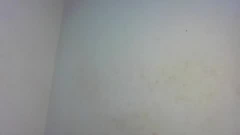 Snapshot of xoxo_sexyla chatting on August 7, 3:14 pm Raya online show from August 7, 3:14 pm