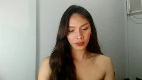 Snapshot of xoxobel chatting on July 5, 1:51 pm xoxobel online show from July 5, 1:51 pm