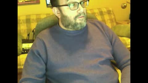 xPalidin online show from February 24, 12:05 pm