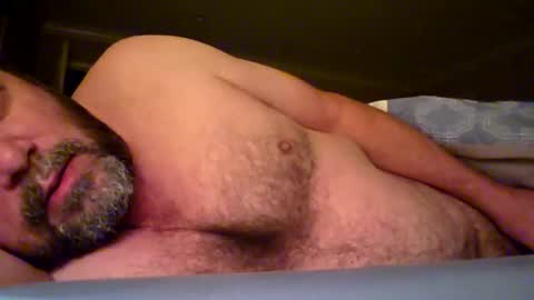 xPalidin online show from October 24, 10:33 am