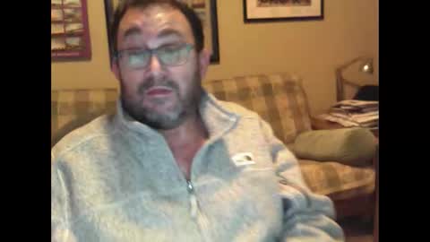 xPalidin online show from November 6, 11:33 am