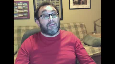 xPalidin online show from December 5, 12:14 pm