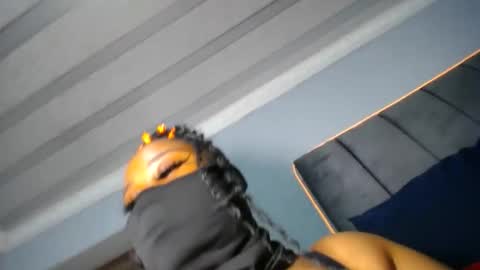 xpanther_23 online show from February 4, 3:34 am