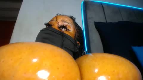 xpanther_23 online show from March 11, 6:08 am