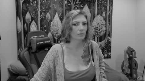 xpbunni online show from September 29, 8:35 pm